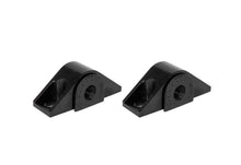 Load image into Gallery viewer, Eibach 25mm Front Anti-Roll Kit for 2018 Kia Stinger GT 3.3L-Eibach-EIBE40-46-035-01-10