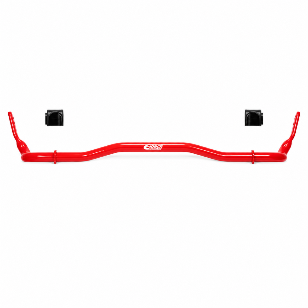 Eibach 25mm front anti-roll sway bar kit for Scion FR-S and Subaru BRZ