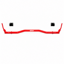 Load image into Gallery viewer, Eibach 25mm front anti-roll sway bar kit for Scion FR-S and Subaru BRZ