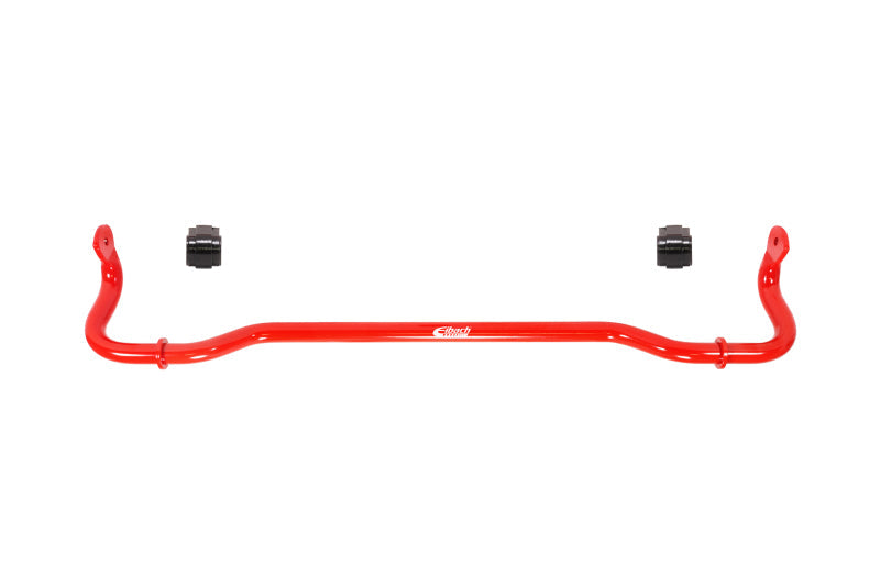 Eibach 25mm Rear Anti-Roll Bar Kit for 15-17 Volkswagen GTI MKVII-Eibach-EIBE40-85-041-01-01