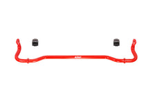 Load image into Gallery viewer, Eibach 25mm Rear Anti-Roll Bar Kit for 15-17 Volkswagen GTI MKVII-Eibach-EIBE40-85-041-01-01