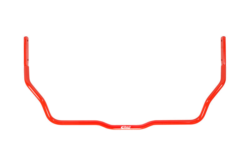 Eibach 25mm Rear Anti-Roll Bar Kit for 79-98 Mustang Cobra Coupe/94-98 Cobra Conv/03-04 Mach 1 Coupe-Eibach-EIB3510.312