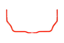 Load image into Gallery viewer, Eibach 25mm Rear Anti-Roll Bar Kit for 79-98 Mustang Cobra Coupe/94-98 Cobra Conv/03-04 Mach 1 Coupe-Eibach-EIB3510.312