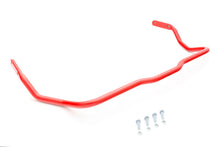 Load image into Gallery viewer, Eibach 25mm Rear Anti-Roll Bar Kit for 79-98 Mustang Cobra Coupe/94-98 Cobra Conv/03-04 Mach 1 Coupe-Eibach-EIB3510.312