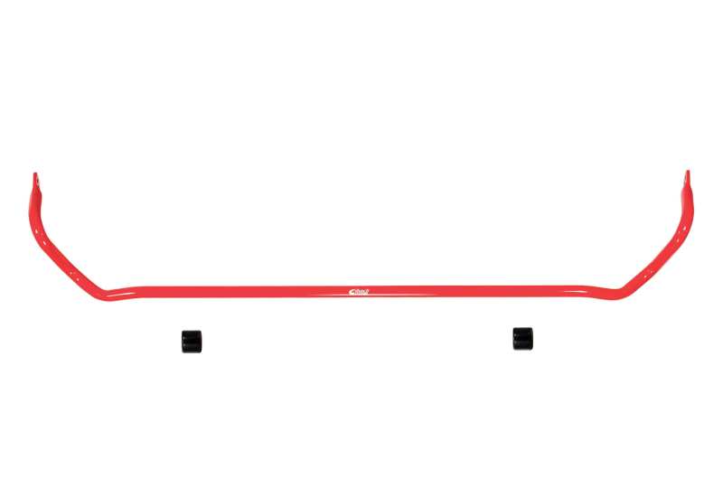 Eibach 25mm Rear Anti-Roll Kit for 11-18 Chrysler 300/300C / 11-18 Dodge Charger / 11-18 Challenger-Eibach-EIBE40-27-008-01-01