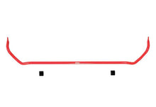 Load image into Gallery viewer, Eibach 25mm Rear Anti-Roll Kit for 11-18 Chrysler 300/300C / 11-18 Dodge Charger / 11-18 Challenger-Eibach-EIBE40-27-008-01-01