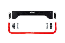 Load image into Gallery viewer, Eibach 25mm Rear Anti-Roll Kit for 17-19 Honda Civic Type R-Eibach-EIBE40-40-036-04-01