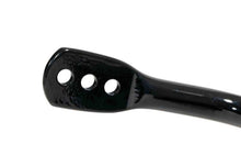 Load image into Gallery viewer, Eibach 25mm Rear Anti-Roll Kit for 78-89 Porsche 911 Carrera-Eibach-EIBE40-72-015-01-01