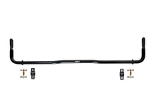 Load image into Gallery viewer, Eibach 25mm Rear Anti-Roll Kit for 78-89 Porsche 911 Carrera-Eibach-EIBE40-72-015-01-01
