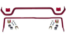 Load image into Gallery viewer, Eibach Eibach 26mm Front &amp; 16mm Rear Anit-Roll-Kit for 01-05 Honda Civic