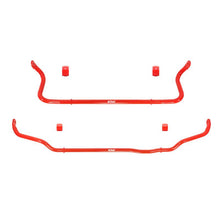 Load image into Gallery viewer, Eibach Eibach 26mm Front &amp; 16mm Rear Anit-Roll-Kit for 01-05 Honda Civic