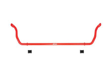 Load image into Gallery viewer, Eibach 26mm Front &amp; 22mm Rear Anti-Roll-Kit for 97-04 Porsche Boxter (Inc. Boxter S)-Eibach-EIB7212.320