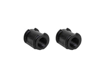Load image into Gallery viewer, Eibach 26mm Front &amp; 22mm Rear Anti-Roll-Kit for 97-04 Porsche Boxter (Inc. Boxter S)-Eibach-EIB7212.320