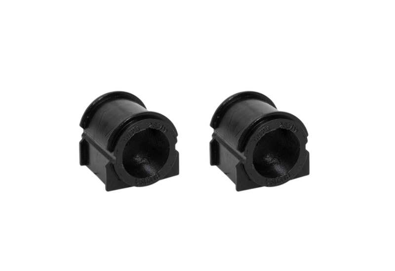 Eibach 26mm Front & 22mm Rear Anti-Roll-Kit for 97-04 Porsche Boxter (Inc. Boxter S)-Eibach-EIB7212.320