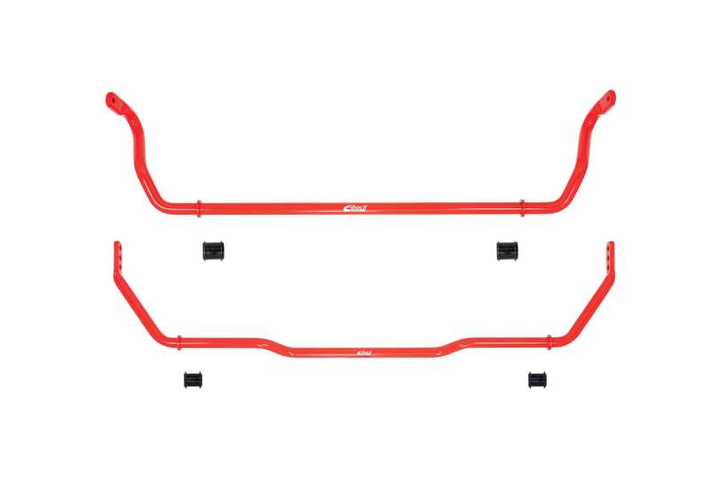 Eibach 26mm Front & 22mm Rear Anti-Roll-Kit for 97-04 Porsche Boxter (Inc. Boxter S)-Eibach-EIB7212.320