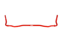 Load image into Gallery viewer, Eibach 26mm Front &amp; 25mm Rear Anti-Roll Kit for 05-12 Porsche Carrera (RWD/Manual only)-Eibach-EIBE40-72-007-05-11