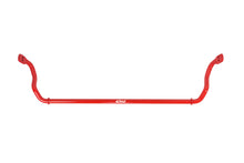 Load image into Gallery viewer, Eibach 26mm Front &amp; 25mm Rear Anti-Roll Kit for 05-12 Porsche Carrera (RWD/Manual only)-Eibach-EIBE40-72-007-05-11