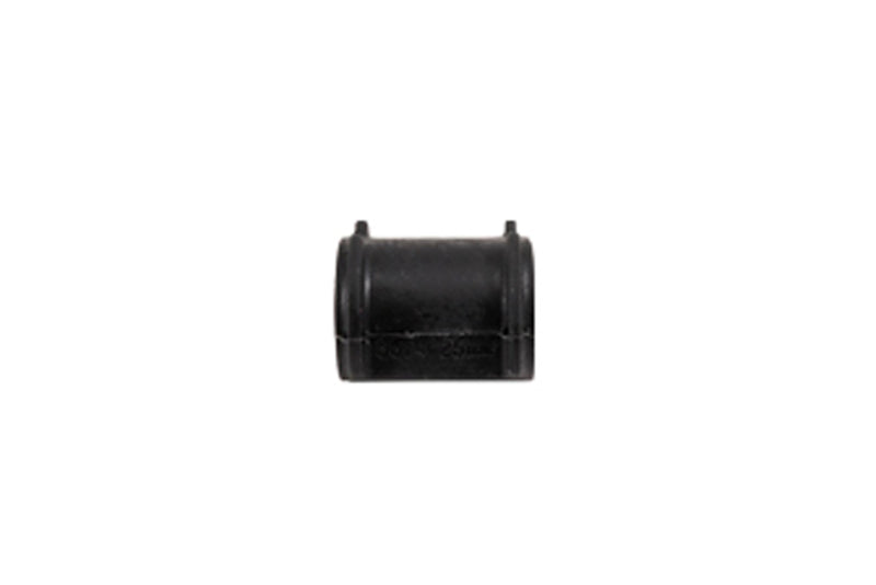 Eibach 26mm Front & 25mm Rear Anti-Roll Kit for 05-12 Porsche Carrera (RWD/Manual only)-Eibach-EIBE40-72-007-05-11