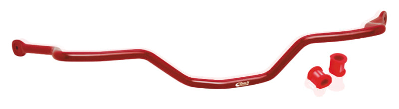 Eibach 26mm Front Anti-Roll Kit for 18-20 Honda Accord 1.5L Turbo-Eibach-EIBE40-40-038-01-10
