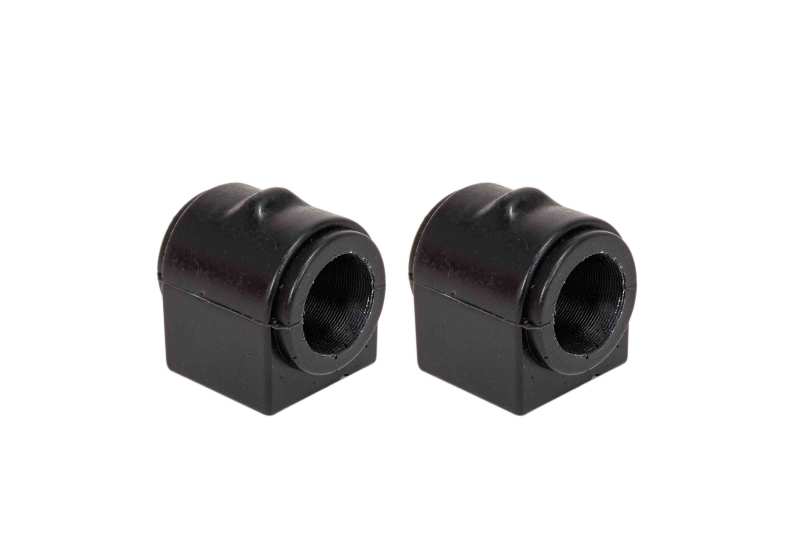 Eibach 27mm Front and 25mm Rear Anti-Roll Kit for 13 Ford Focus ST 2.0L 4cyl Turbo-Eibach-EIB35140.320