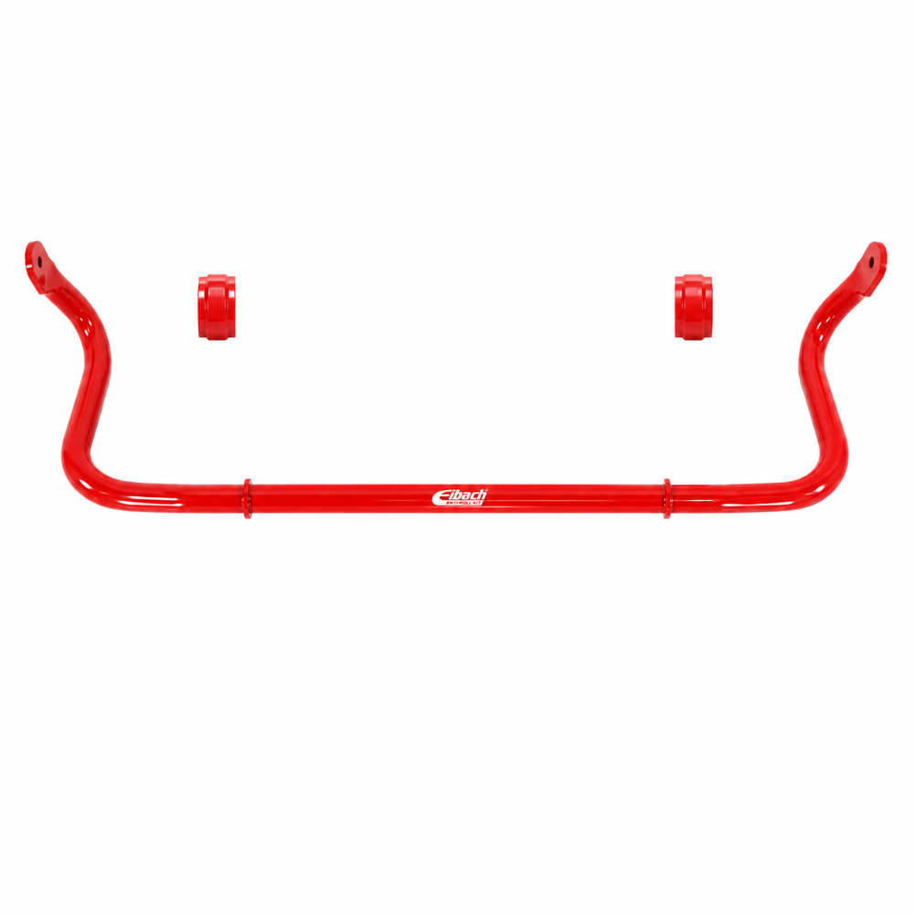 Eibach 27mm front anti-roll sway bar kit for 2013 Ford Focus ST 2.0L Turbo