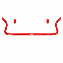 Load image into Gallery viewer, Eibach 27mm front anti-roll sway bar kit for 2013 Ford Focus ST 2.0L Turbo