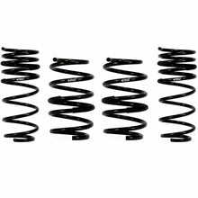 Load image into Gallery viewer, Eibach 28108.540 — Jeep Grand Cherokee / Dodge Durango PRO-KIT
