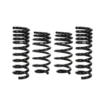 Load image into Gallery viewer, Eibach 28111.140 — Pro-Kit for 11-12 Dodge Challenger R/T 5.7L Hemi V8 / 11 Challenger SRT-8 6.4L Hemi V8 — image 1