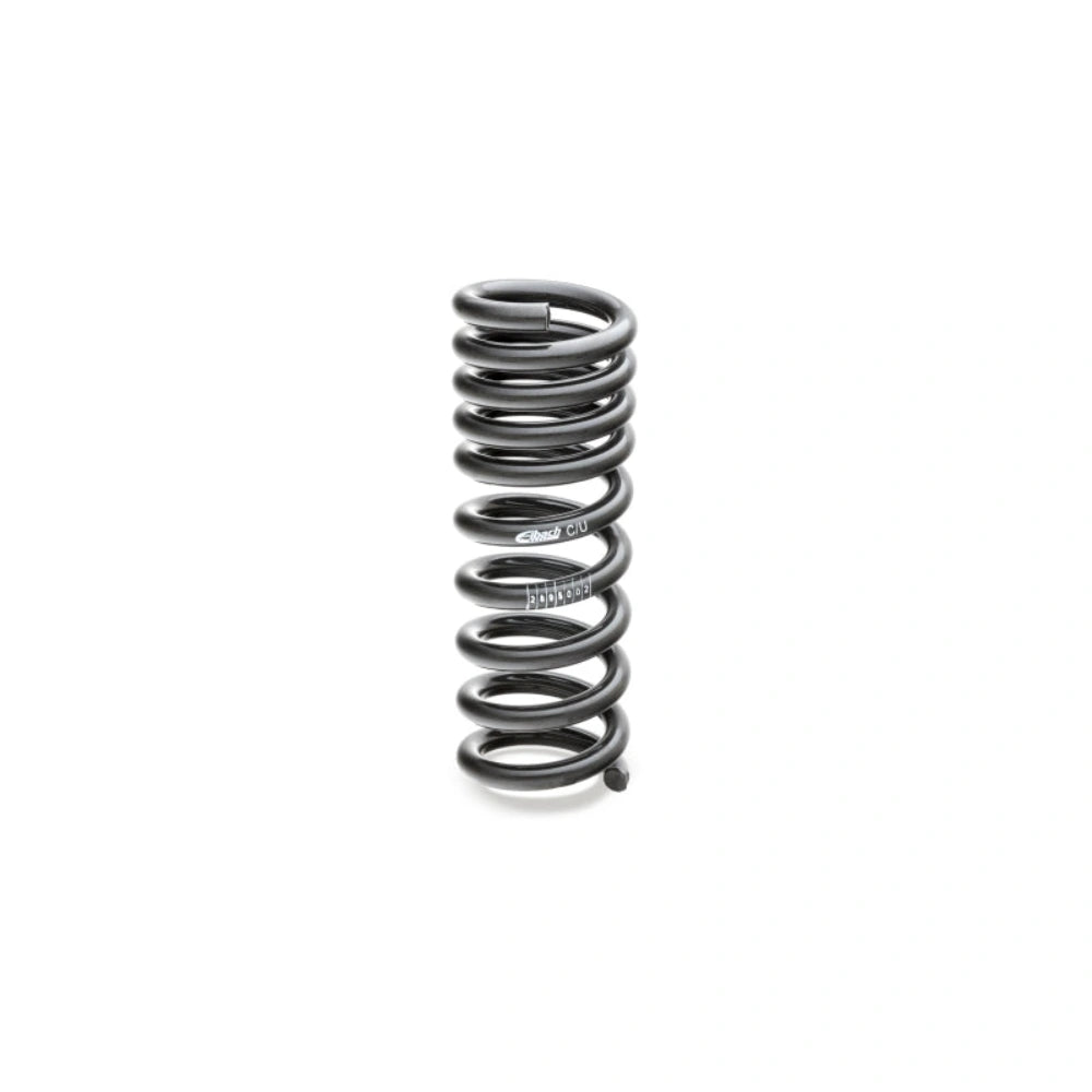 Eibach 28111.140 — Pro-Kit for 11-12 Dodge Challenger R/T 5.7L Hemi V8 / 11 Challenger SRT-8 6.4L Hemi V8 — image 3
