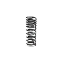 Load image into Gallery viewer, Eibach 28111.140 — Pro-Kit for 11-12 Dodge Challenger R/T 5.7L Hemi V8 / 11 Challenger SRT-8 6.4L Hemi V8 — image 3