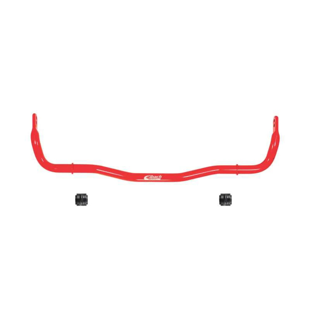 Eibach 2895.310 — 35mm Front Anti-Roll Kit for 11-12 Chrysler 300/300C / 11-12 Dodge Charger / 08-12 Challenger — image 2