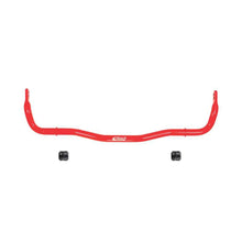 Load image into Gallery viewer, Eibach 2895.310 — 35mm Front Anti-Roll Kit for 11-12 Chrysler 300/300C / 11-12 Dodge Charger / 08-12 Challenger — image 2