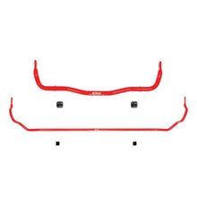 Load image into Gallery viewer, Eibach 2895.320 — Anti-Roll Kit (Front &amp; Rear) 08-10 Dodge Challenger — image 2