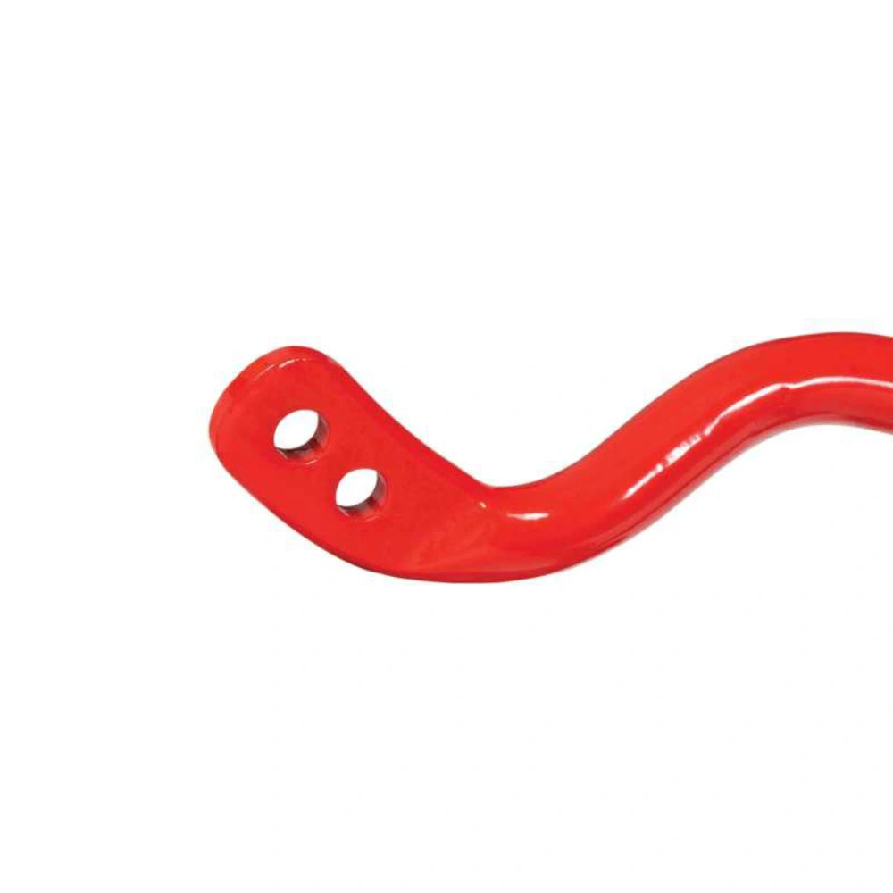Eibach 2895.320 — Anti-Roll Kit (Front & Rear) 08-10 Dodge Challenger — image 4