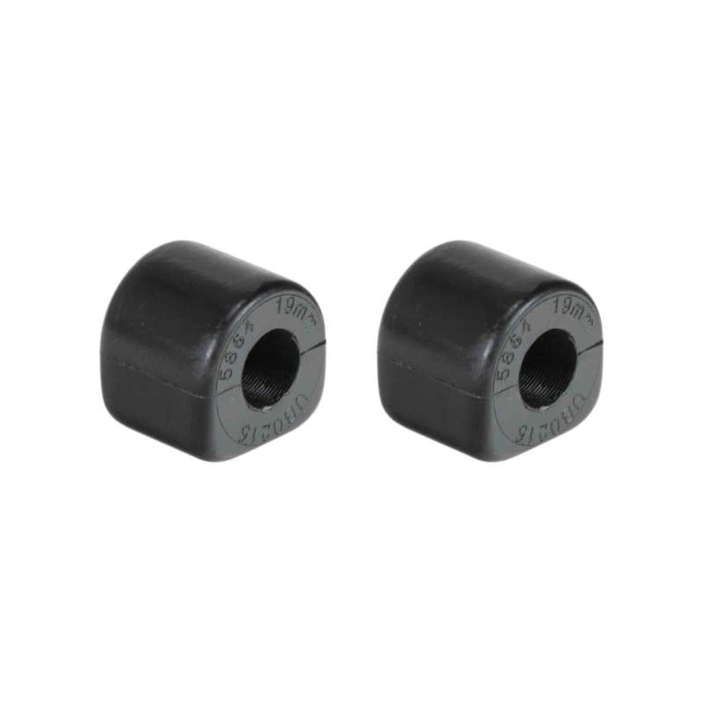 Eibach 2895.320 — Anti-Roll Kit (Front & Rear) 08-10 Dodge Challenger — image 5
