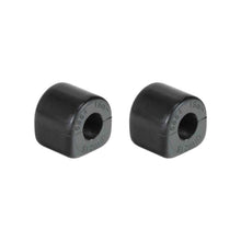 Load image into Gallery viewer, Eibach 2895.320 — Anti-Roll Kit (Front &amp; Rear) 08-10 Dodge Challenger — image 5
