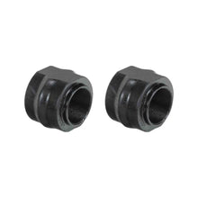Load image into Gallery viewer, Eibach 2895.320 — Anti-Roll Kit (Front &amp; Rear) 08-10 Dodge Challenger — image 6