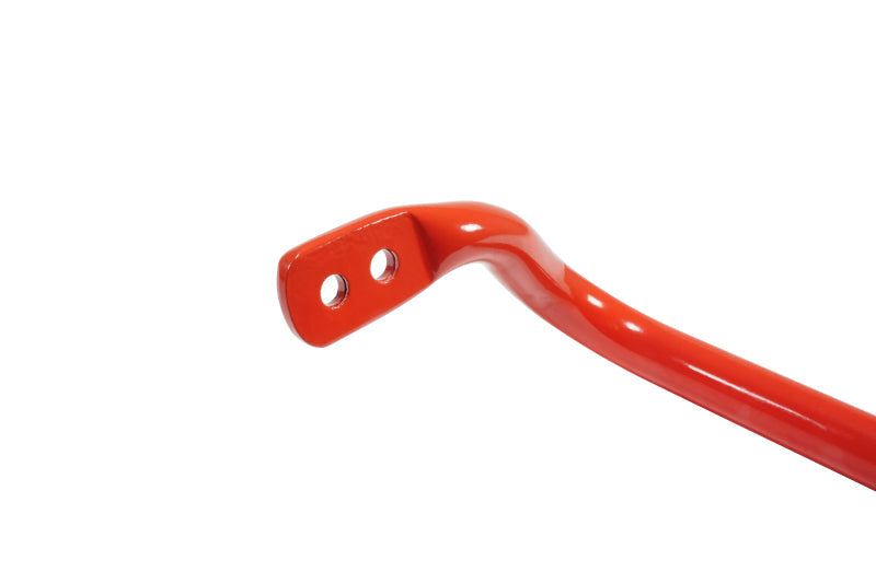 Eibach 29mm Front & 19mm Rear Anti-Roll Bar Kit for 16-17 Honda Civic Sedan 1.5L-Eibach-EIBE40-40-036-01-11