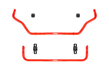Load image into Gallery viewer, Eibach 29mm Front &amp; 19mm Rear Anti-Roll Bar Kit for 16-17 Honda Civic Sedan 1.5L-Eibach-EIBE40-40-036-01-11