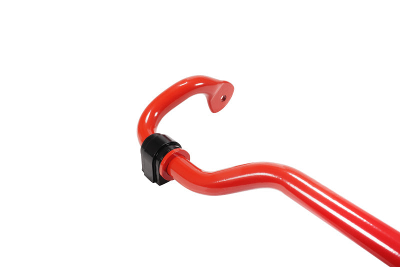 Eibach 29mm Front & 25mm Rear Anti-Roll Kit for 15-17 Volkswagen GTI MKVII-Eibach-EIBE40-85-041-01-11