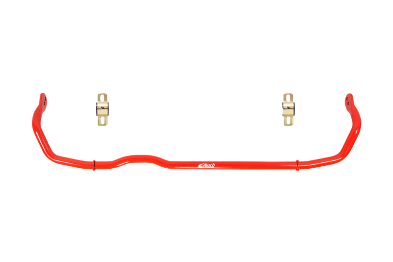 Eibach 29mm Front Anti-Roll Kit for 15-17 Volkswagen GTI MKVII-Eibach-EIBE40-85-041-01-10