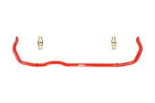 Load image into Gallery viewer, Eibach 29mm Front Anti-Roll Kit for 15-17 Volkswagen GTI MKVII-Eibach-EIBE40-85-041-01-10