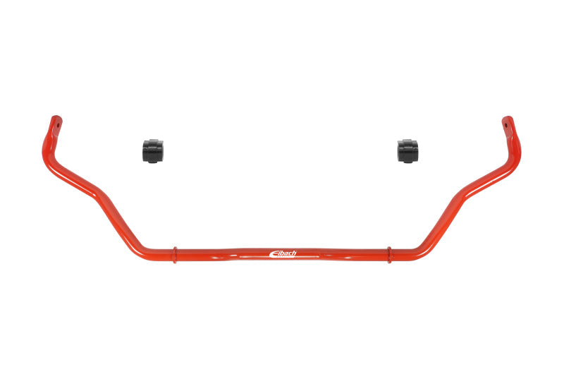 Eibach 29mm Front Anti-Roll Kit for 16-17 Honda Civic Sedan 1.5L-Eibach-EIBE40-40-036-01-10