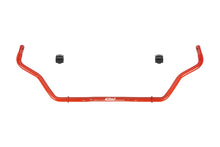 Load image into Gallery viewer, Eibach 29mm Front Anti-Roll Kit for 16-17 Honda Civic Sedan 1.5L-Eibach-EIBE40-40-036-01-10