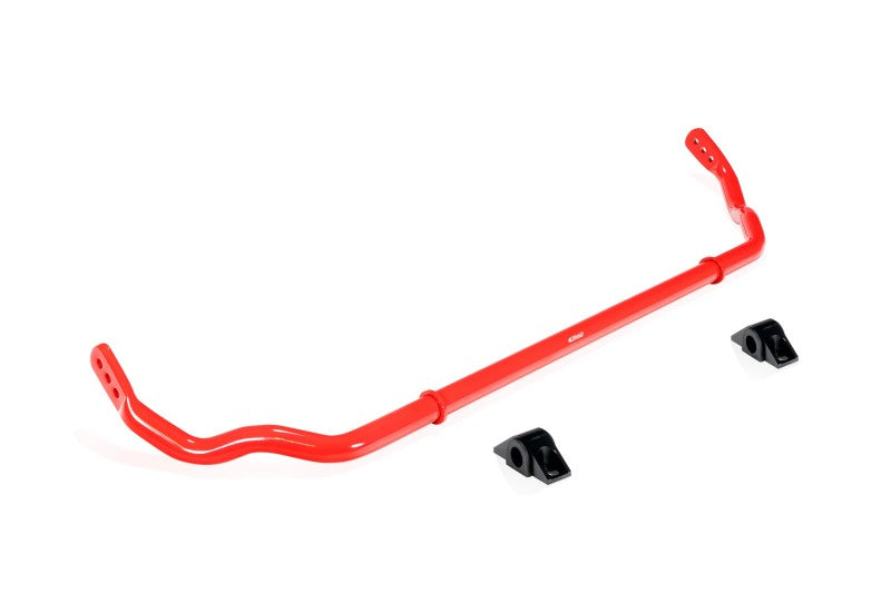 Eibach 29mm Front Anti-Roll Kit for 2020 Toyota GR Supra-Eibach-EIBE40-82-089-01-10