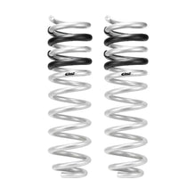 Load image into Gallery viewer, Eibach Pro-Lift-Kit rear springs full view