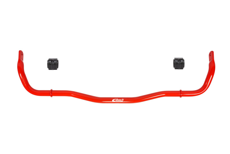 Eibach 30mm Front Anti-Roll-Kit for 05-10 Chrysler 300/300C / 06-10 Dodge Charger / 05-08 Magnum-Eibach-EIB2873.310