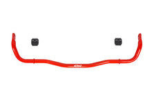 Load image into Gallery viewer, Eibach 30mm Front Anti-Roll-Kit for 05-10 Chrysler 300/300C / 06-10 Dodge Charger / 05-08 Magnum-Eibach-EIB2873.310