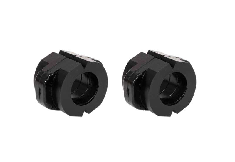 Eibach 32mm Front & 29mm Rear Anti-Roll Bar Kit for 12-18 Porsche 911 Carrera S Coupe RWD 991-Eibach-EIBE40-72-012-01-11