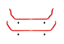 Load image into Gallery viewer, Eibach 32mm Front &amp; 29mm Rear Anti-Roll Bar Kit for 12-18 Porsche 911 Carrera S Coupe RWD 991-Eibach-EIBE40-72-012-01-11